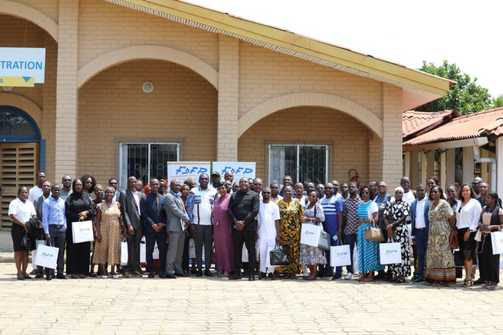 img_2024-07-09 at 13.31.46 (2)