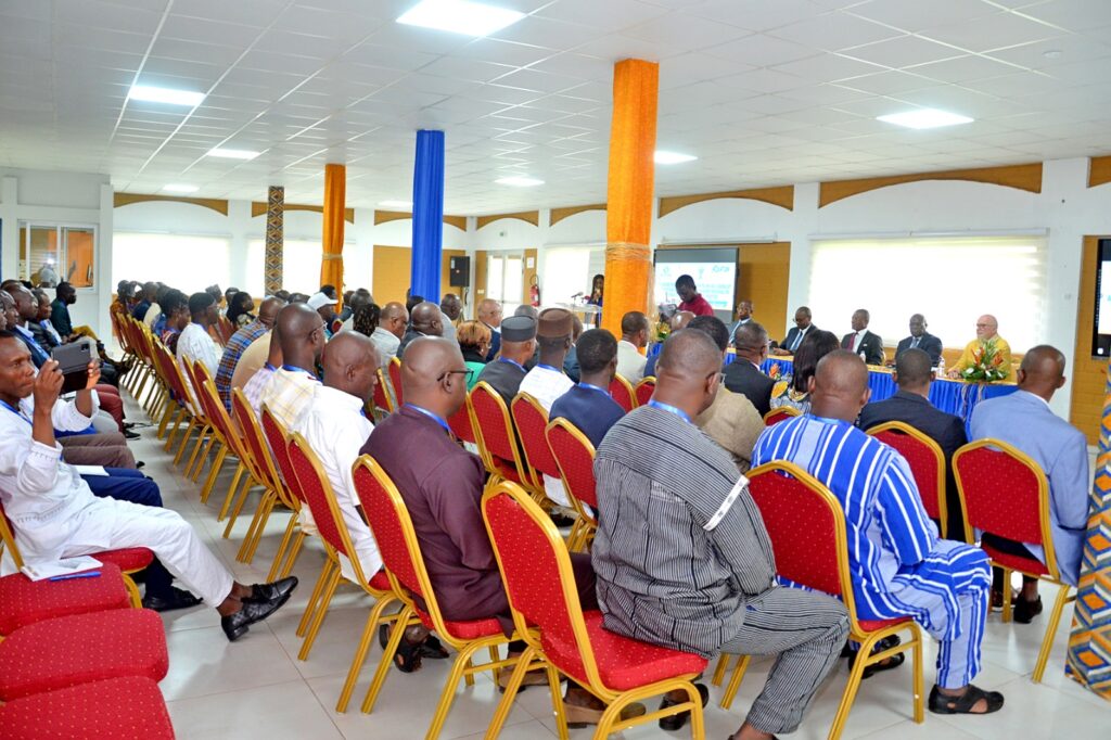 img_2024-07-10 at 07.43.12 (1)