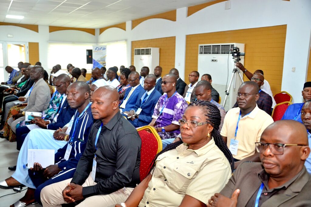 img_2024-07-10 at 07.43.12