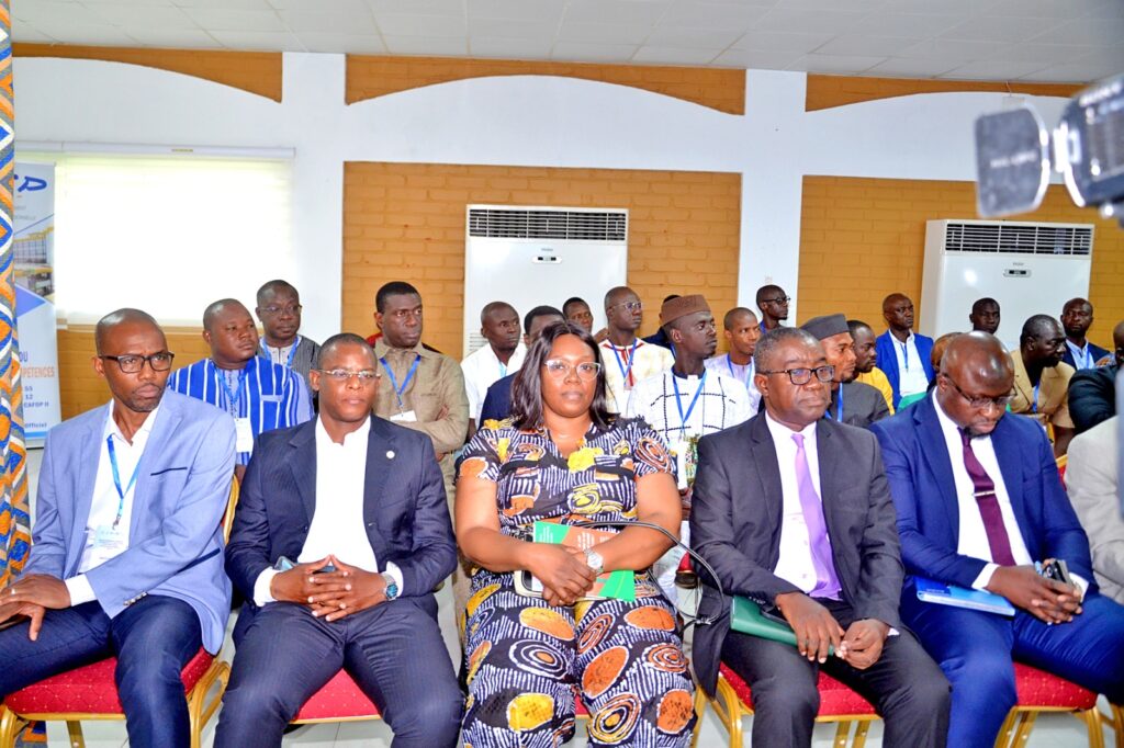 img_2024-07-10 at 07.43.13 (1)