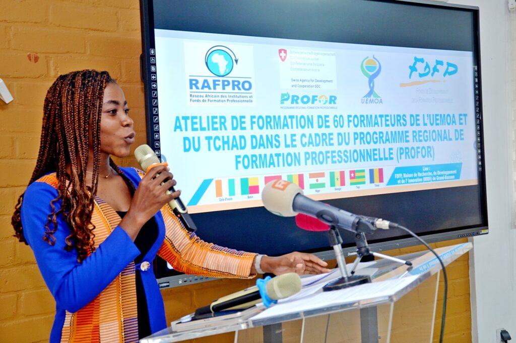 img_2024-07-10 at 07.43.13