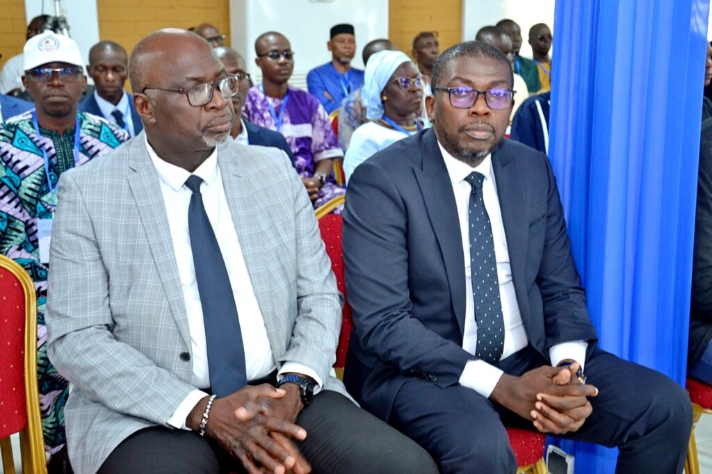 img_2024-07-10 at 07.43.13 (2)