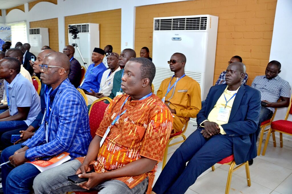 img_2024-07-10 at 07.43.14 (1)