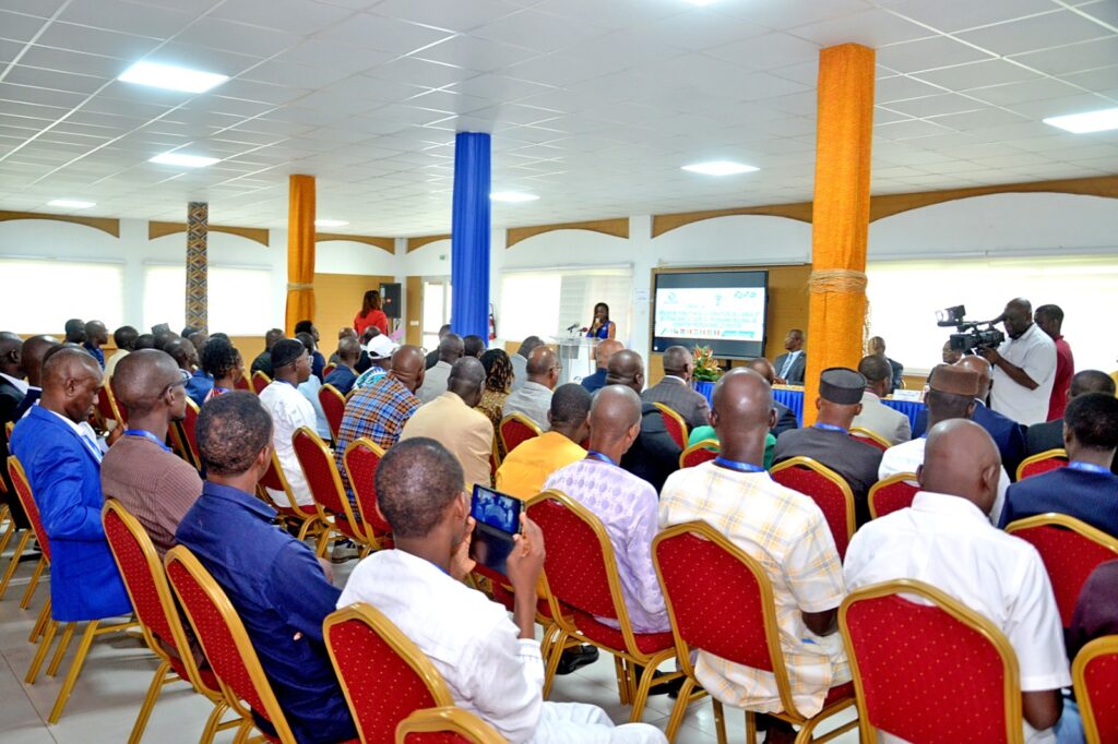 img_2024-07-10 at 07.43.14