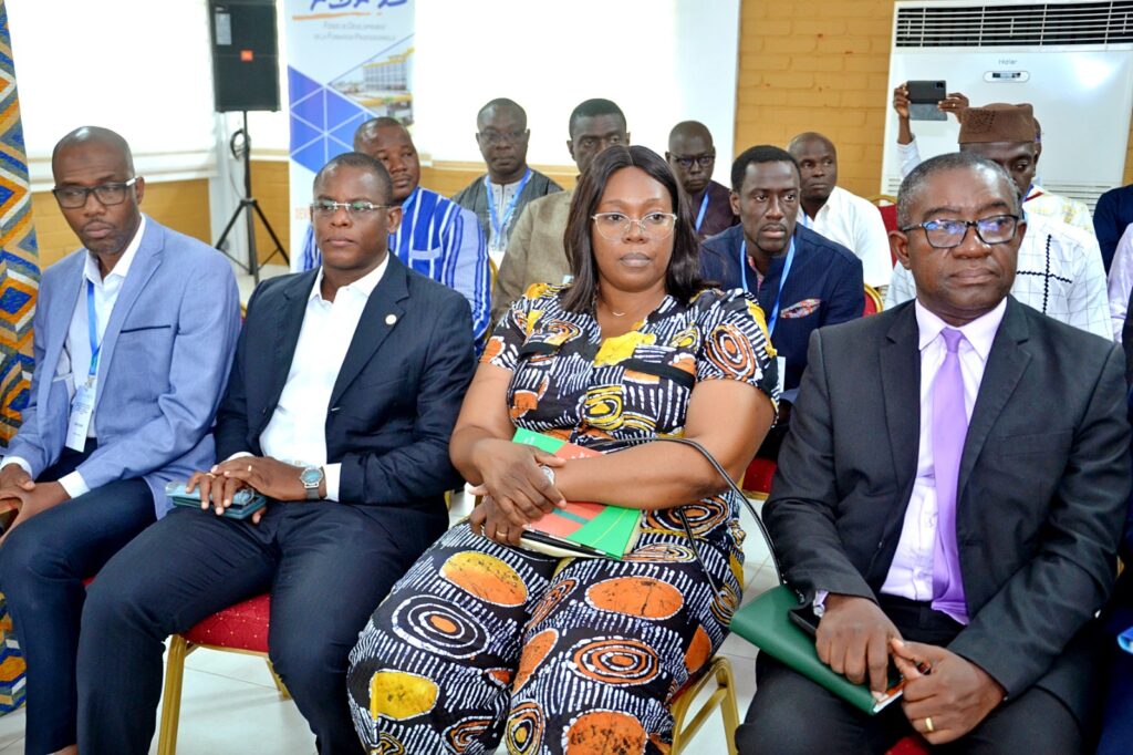 img_2024-07-10 at 07.43.15 (1)