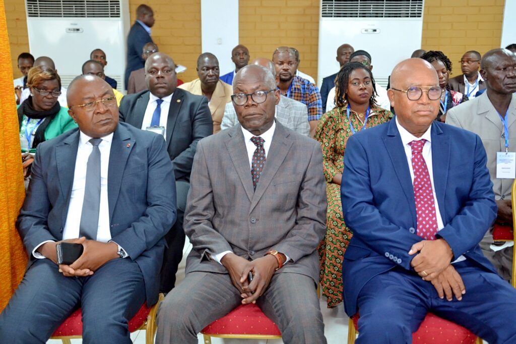 img_2024-07-10 at 07.43.15