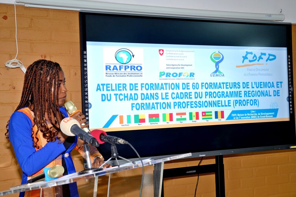 img_2024-07-10 at 07.43.15 (2)