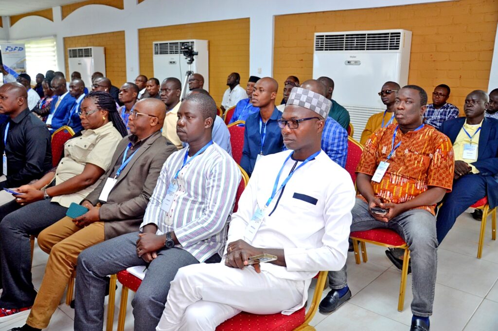 img_2024-07-10 at 07.43.16 (1)