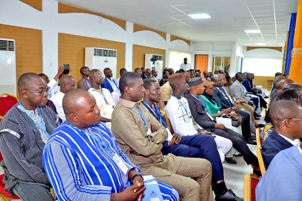 img_2024-07-10 at 07.43.16