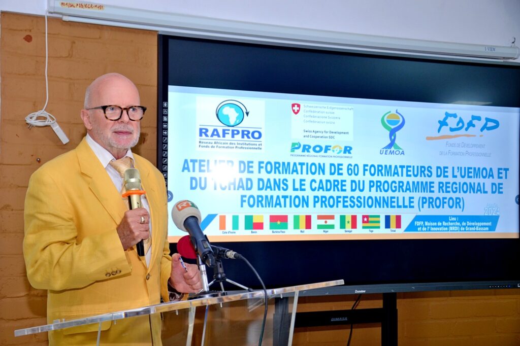 img_2024-07-10 at 07.43.17 (1)