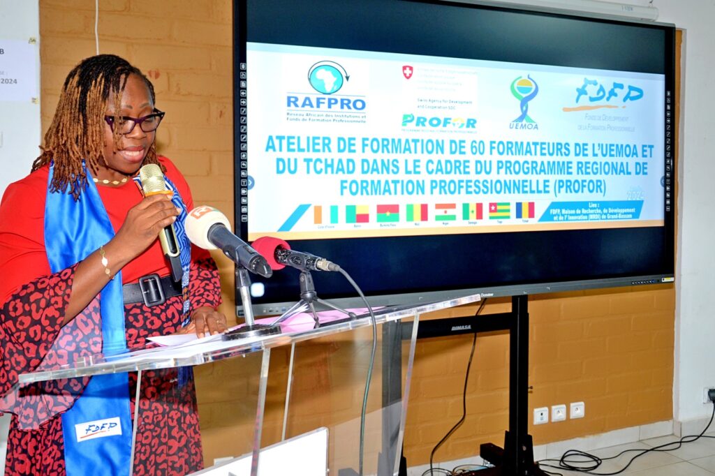 img_2024-07-10 at 07.43.17