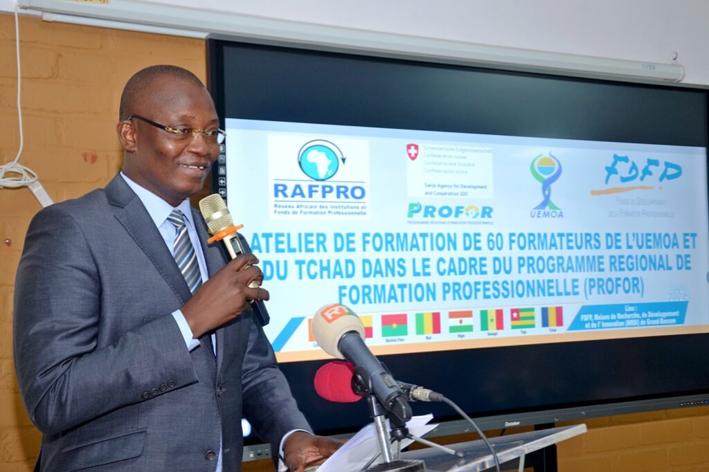 img_2024-07-10 at 07.43.17 (2)