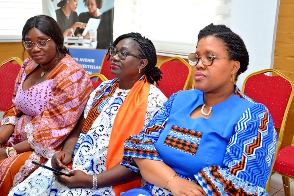 img_2024-07-10 at 07.43.18 (1)