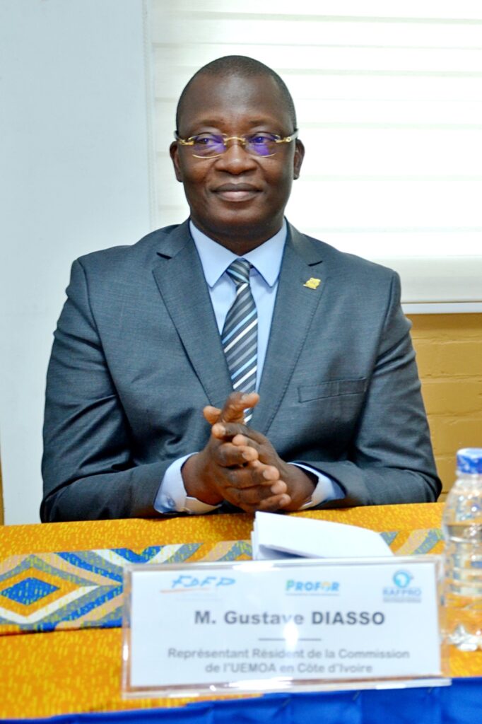 img_2024-07-10 at 07.43.18