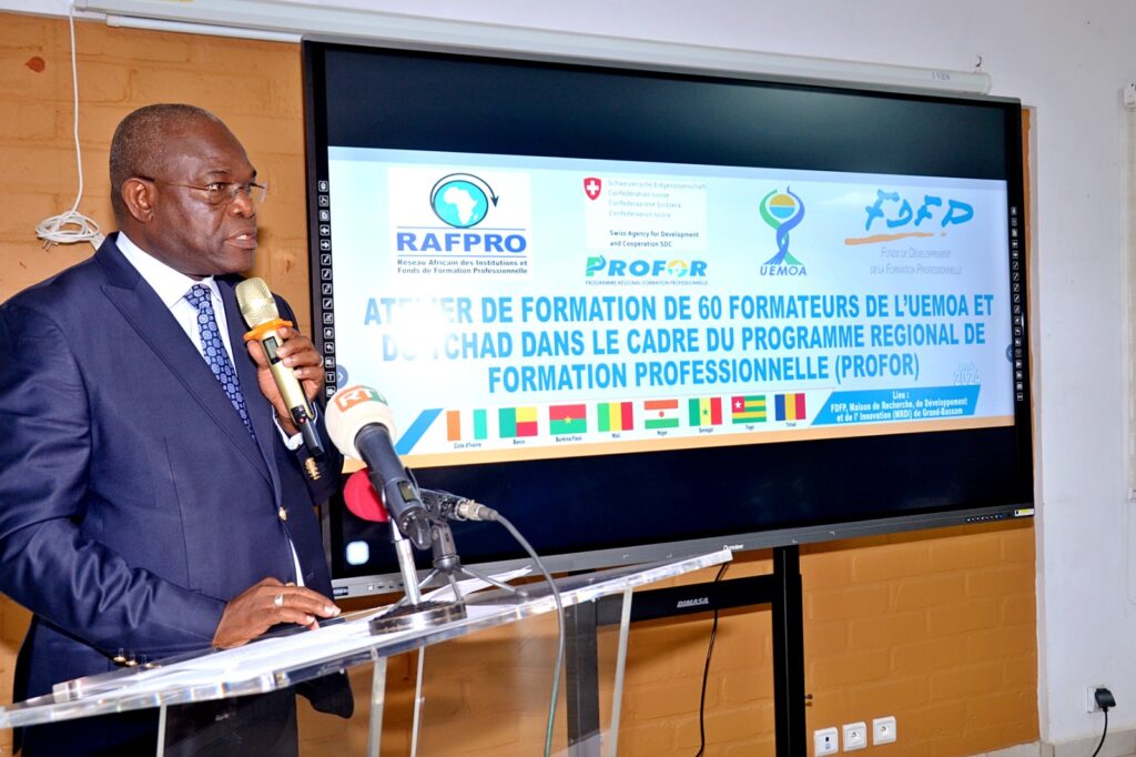 img_2024-07-10 at 07.43.19 (1)