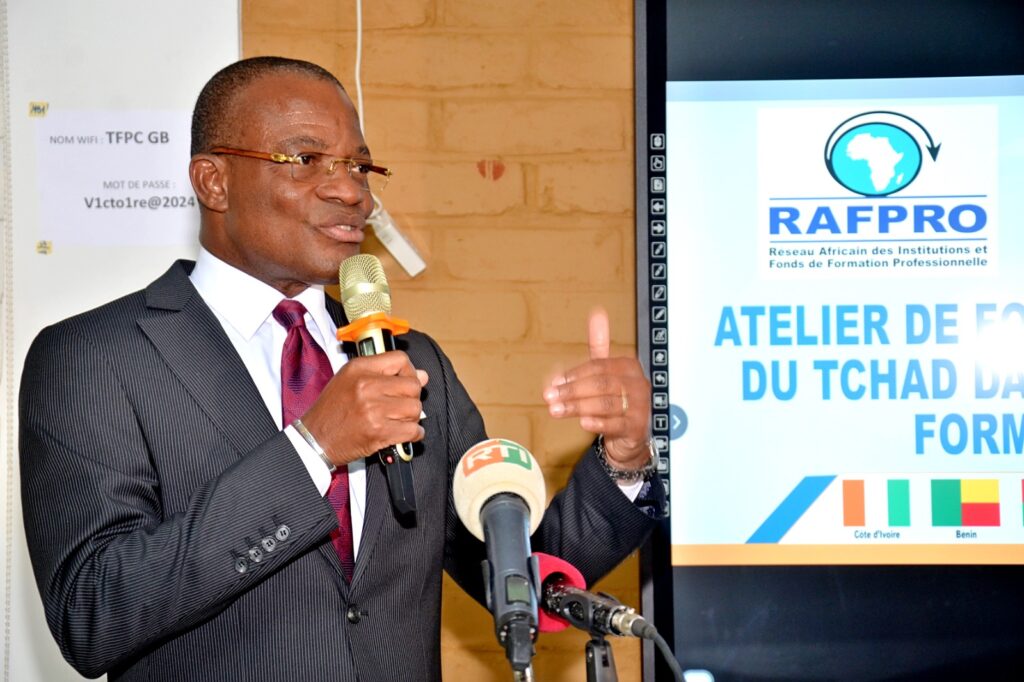 img_2024-07-10 at 07.43.19