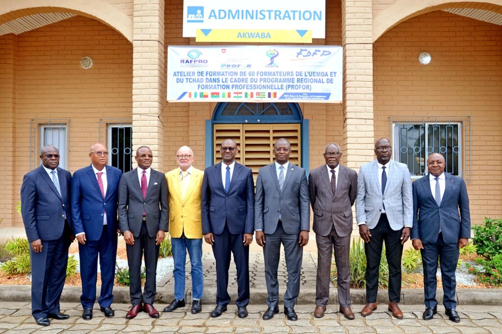 img_2024-07-10 at 07.43.19 (2)