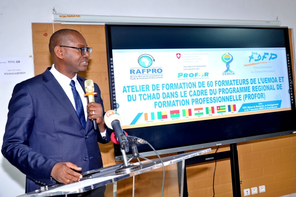 img_2024-07-10 at 07.43.20