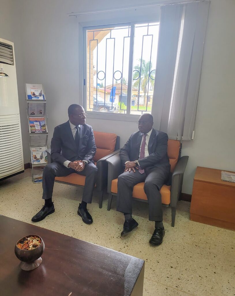 img_2024-07-15 at 09.31.33