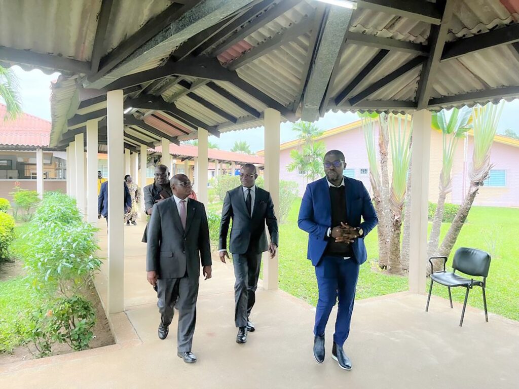 img_2024-07-15 at 09.31.34