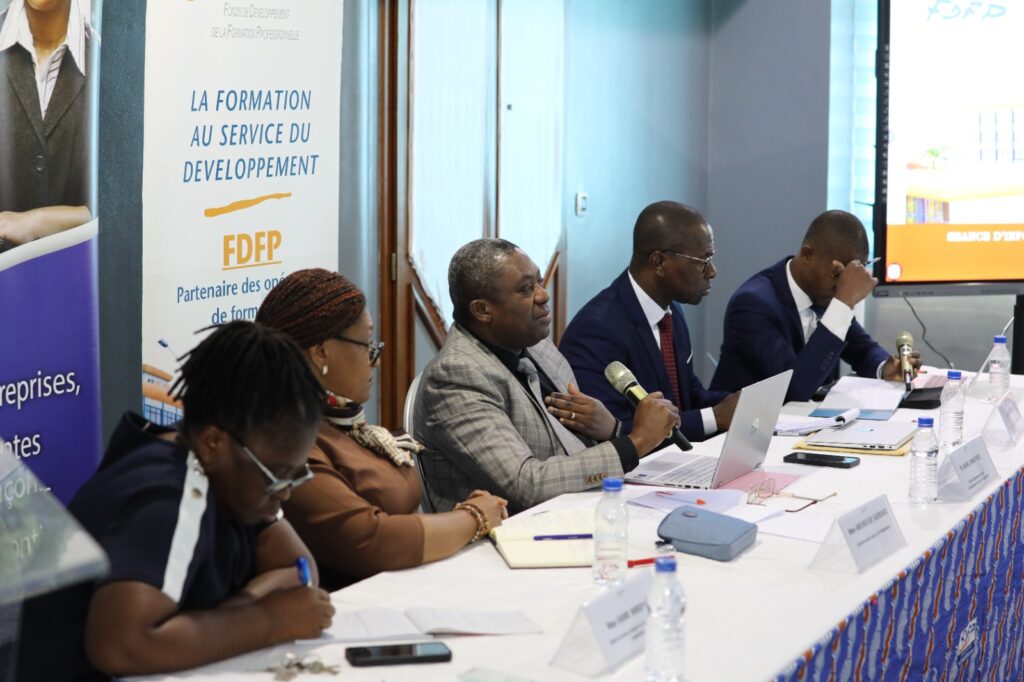 img_2024-07-23 at 16.17.46