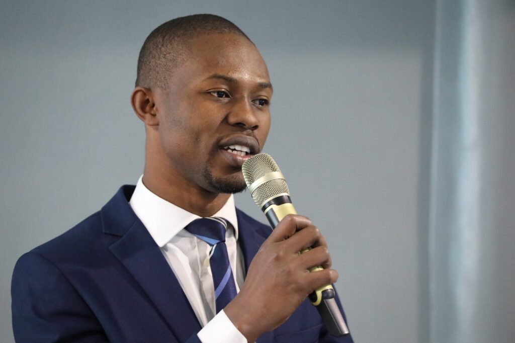 img_2024-07-23 at 16.17.47 (1)