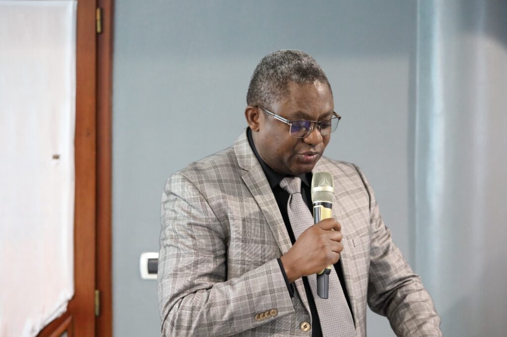 img_2024-07-23 at 16.17.47