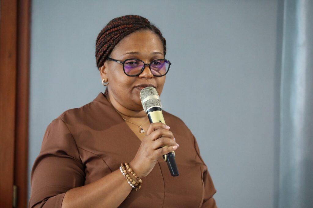 img_2024-07-23 at 16.17.47 (2)