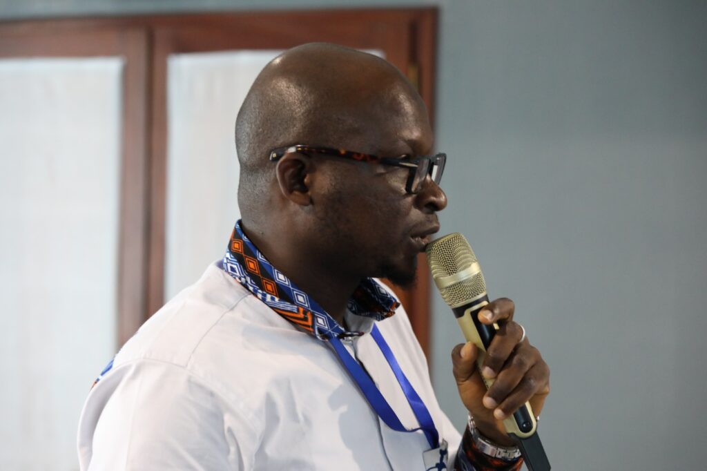 img_2024-07-23 at 16.17.48 (1)