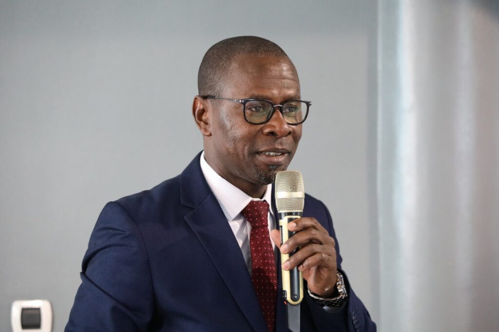 img_2024-07-23 at 16.17.48