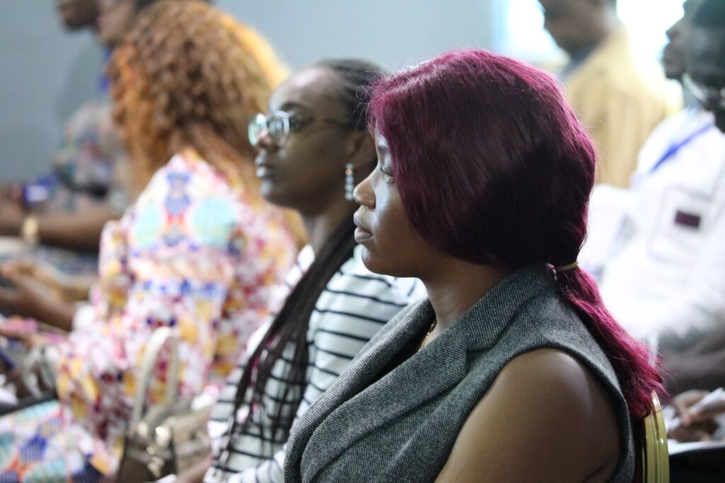 img_2024-07-23 at 16.17.49 (1)