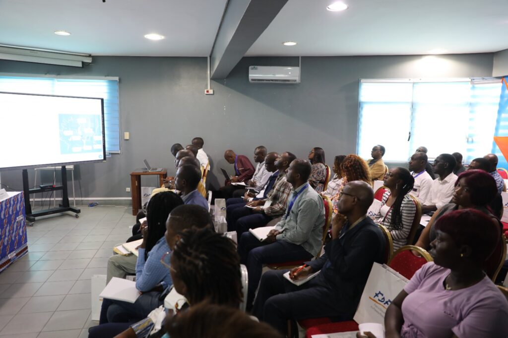 img_2024-07-23 at 16.17.49