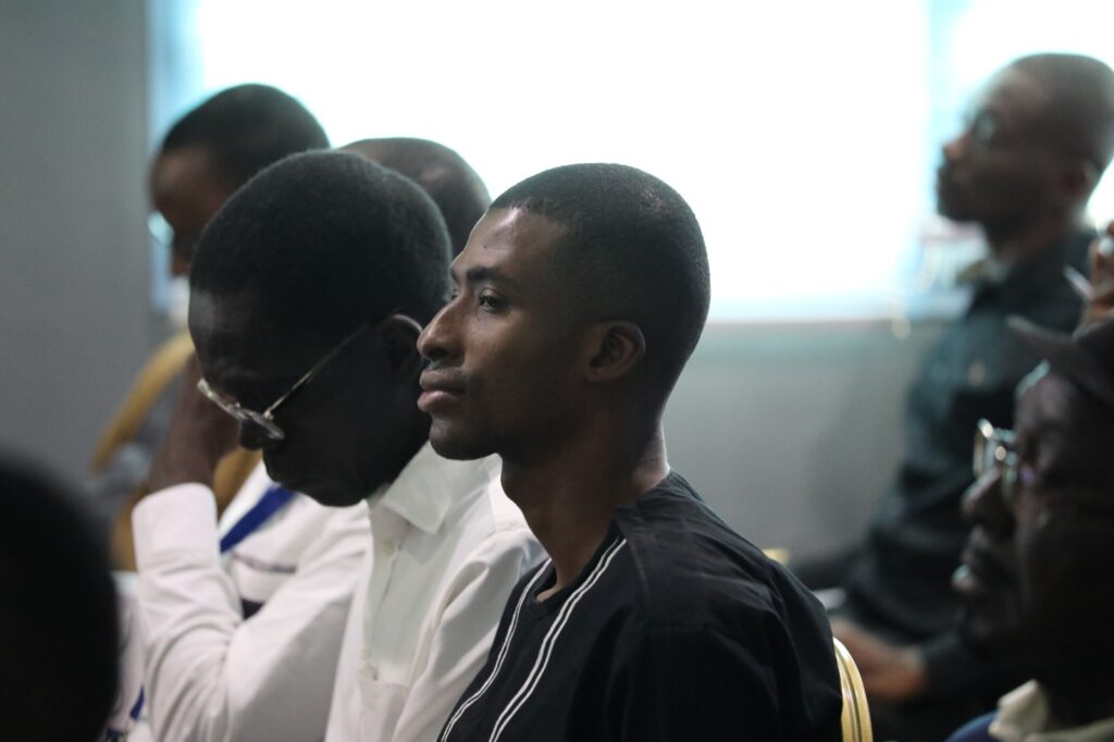 img_2024-07-23 at 16.17.49 (2)