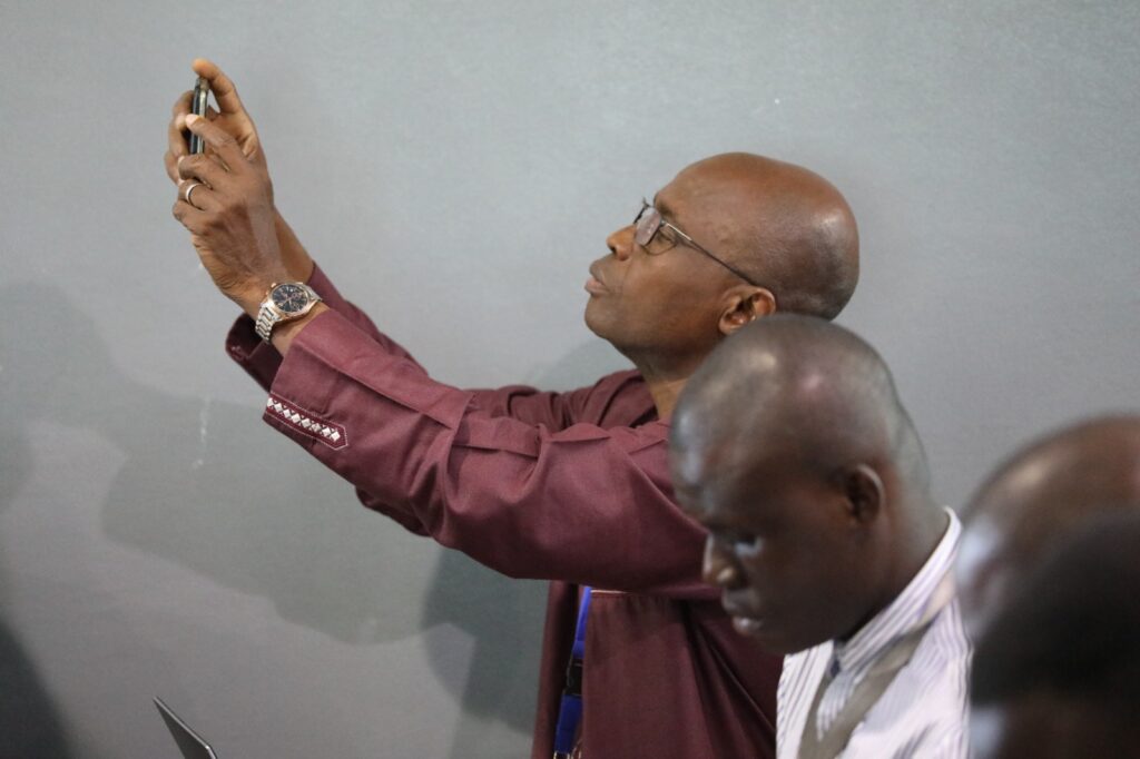 img_2024-07-23 at 16.17.50 (1)