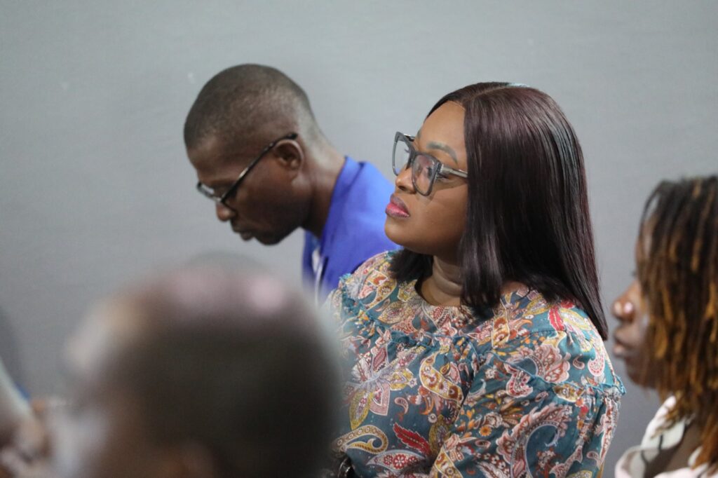 img_2024-07-23 at 16.17.50