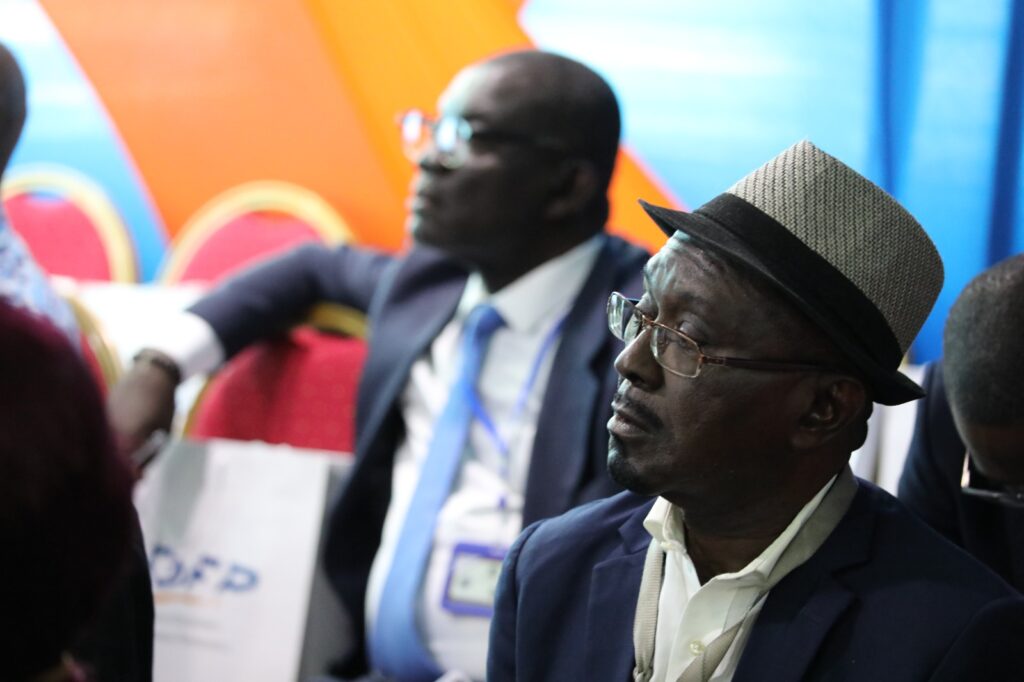 img_2024-07-23 at 16.17.50 (2)