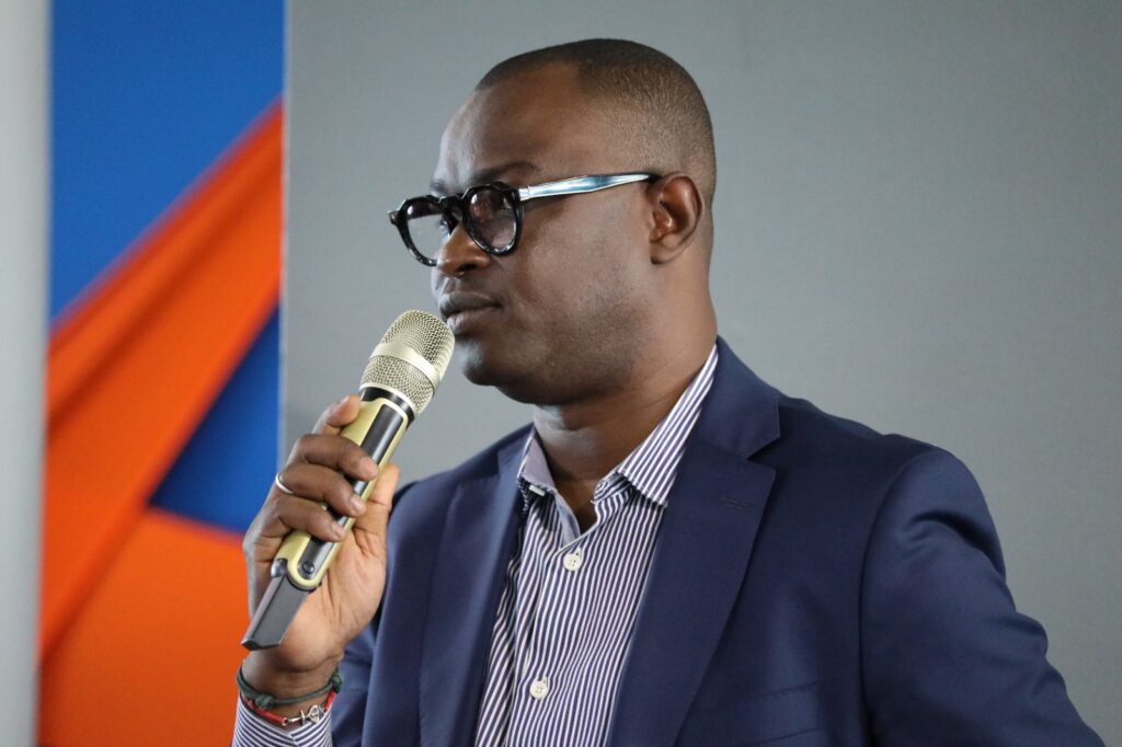 img_2024-07-23 at 16.17.51 (1)