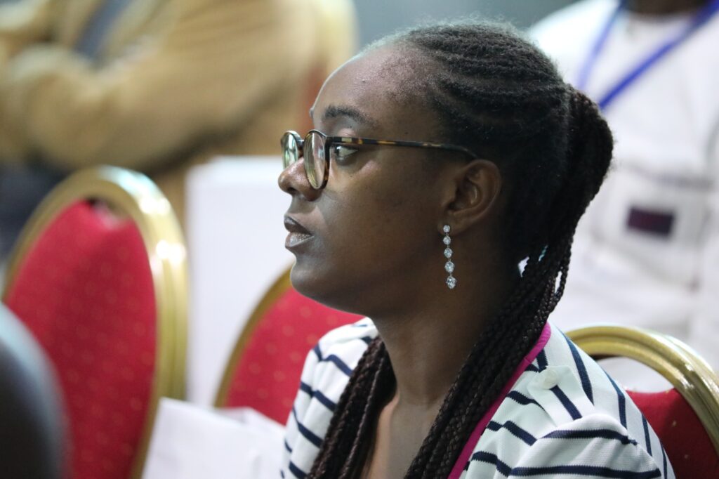 img_2024-07-23 at 16.17.51