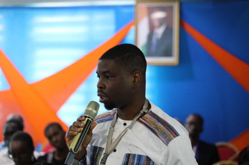 img_2024-07-23 at 16.17.51 (2)