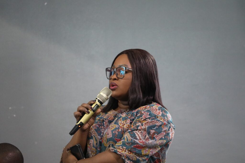 img_2024-07-23 at 16.17.52