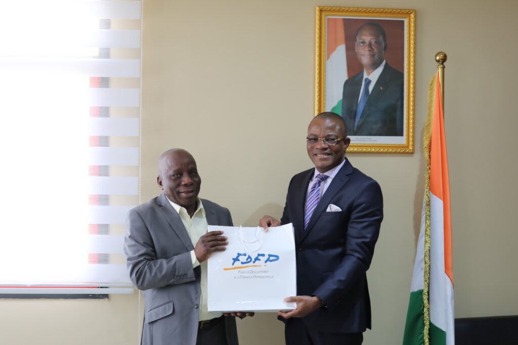 img_2024-07-30 at 13.58.17 (1)