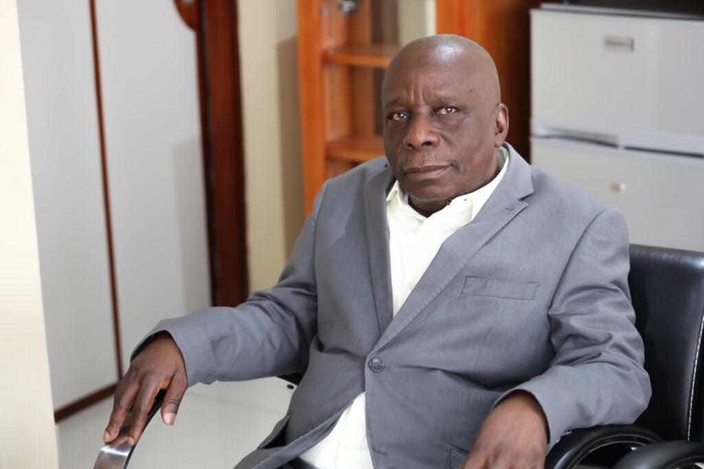 img_2024-07-30 at 13.58.17