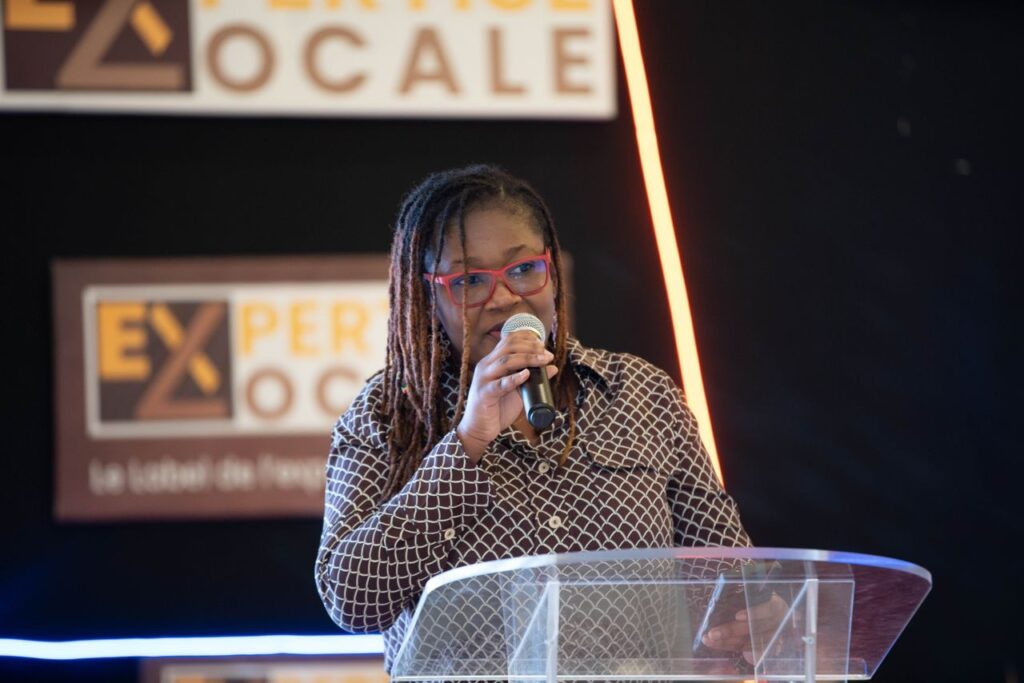 img_2024-07-31 at 15.15.13