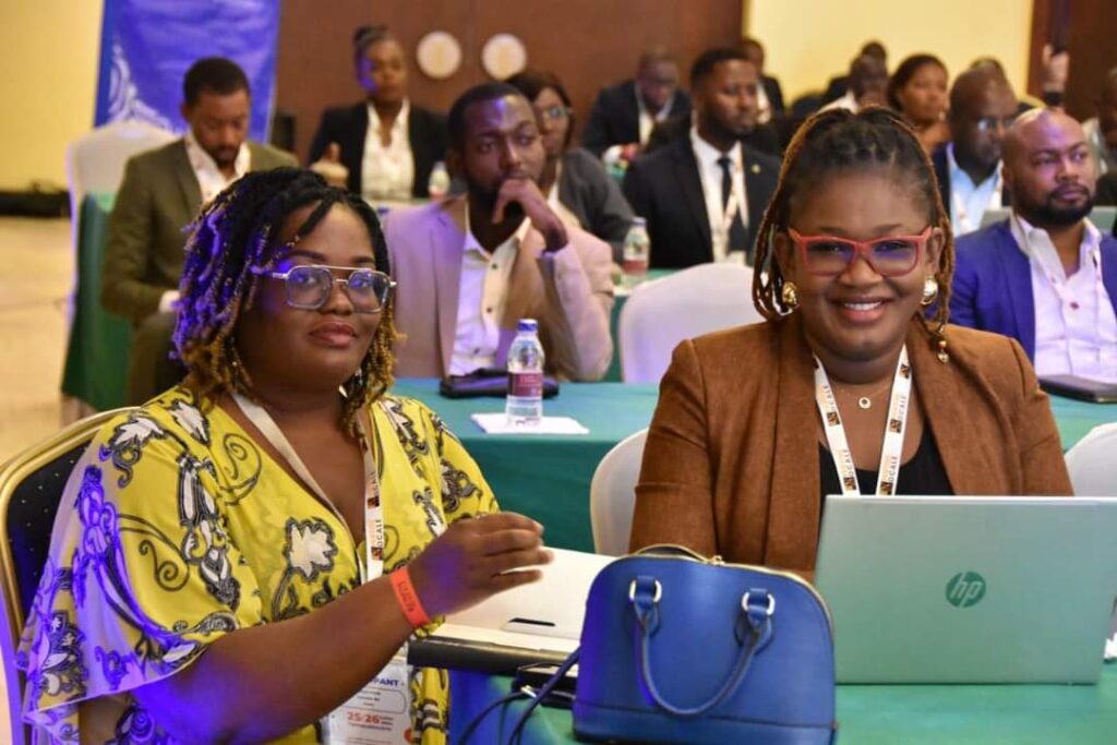 img_2024-07-31 at 15.15.15 (1)