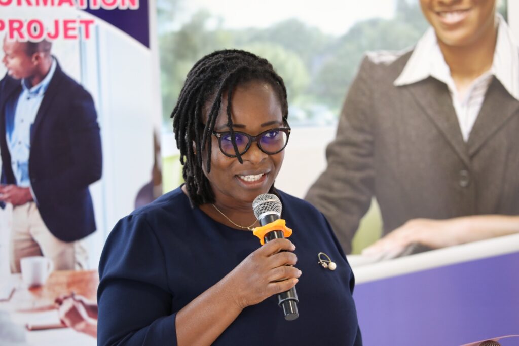 img_2024-08-16 at 12.31.34