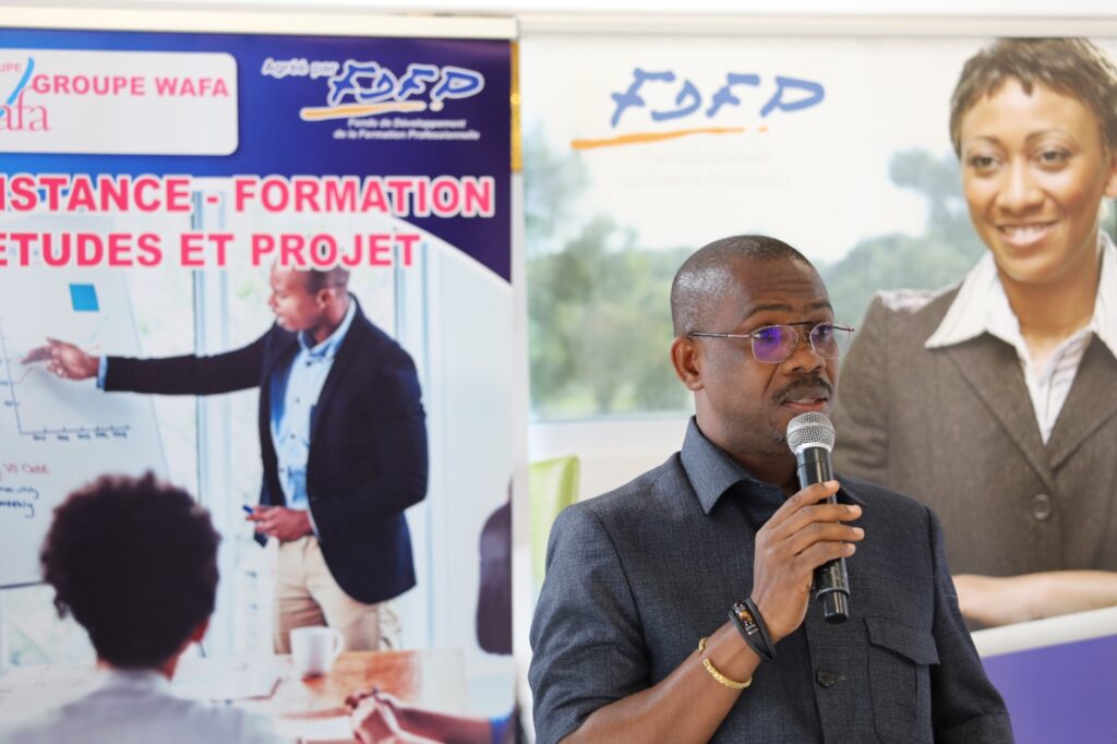 img_2024-08-16 at 12.31.35