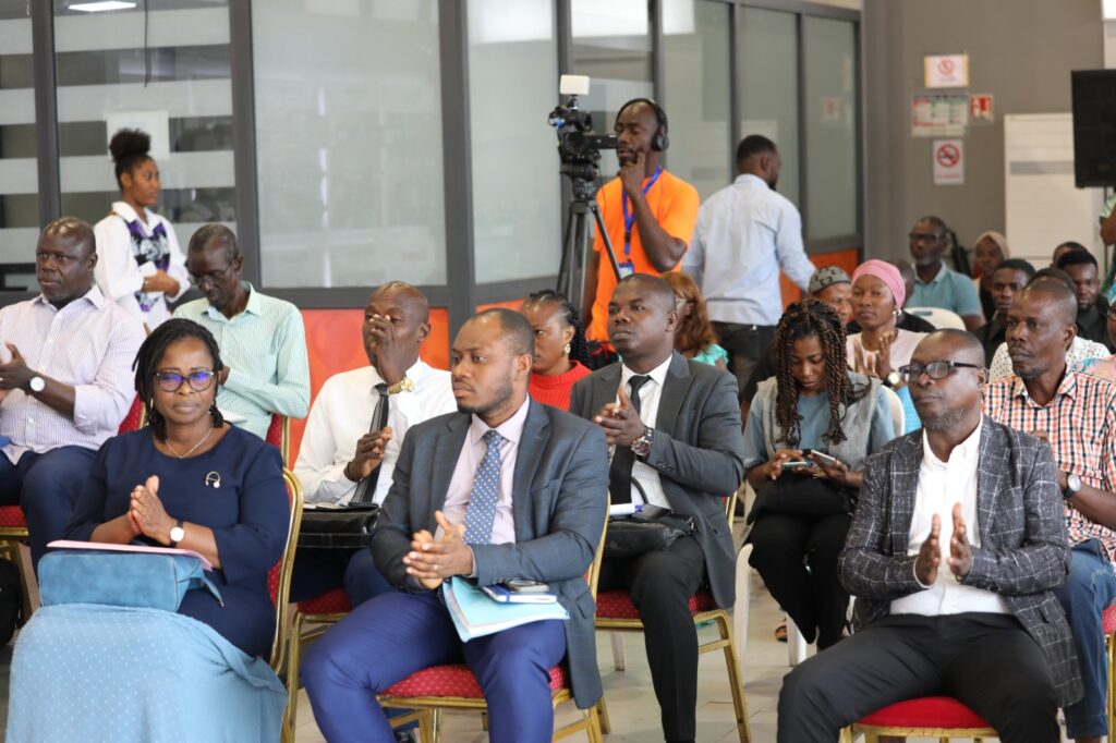 img_2024-08-16 at 12.31.36 (1)