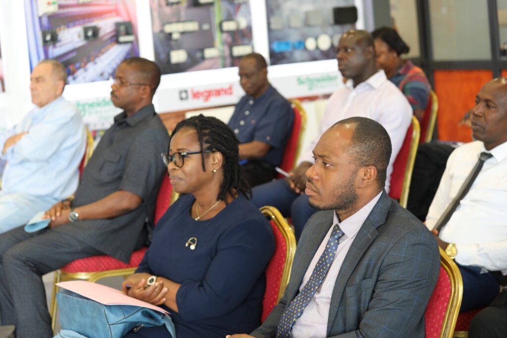 img_2024-08-16 at 12.31.37