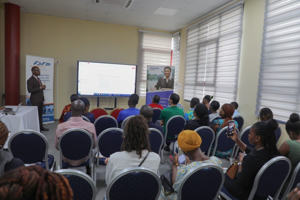 img_2024-08-29 at 09.16.18 (1)