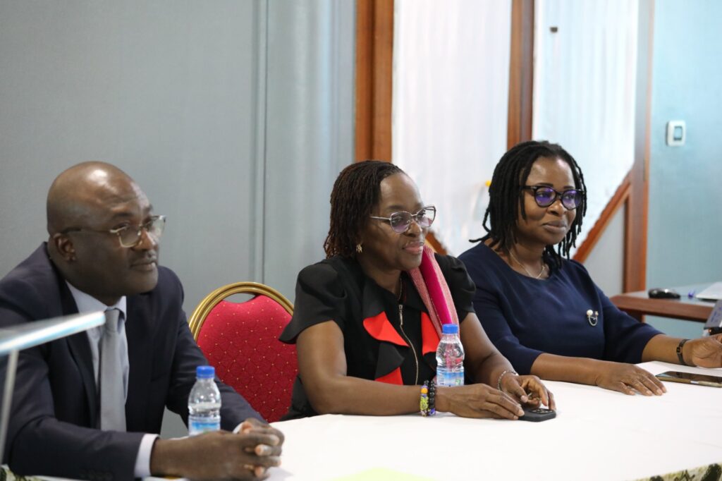 img_2024-09-04 at 09.20.11